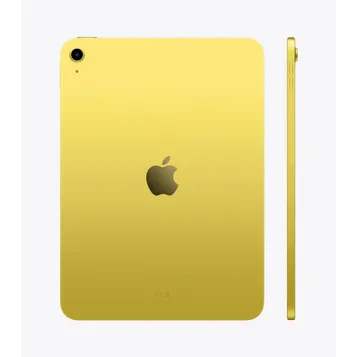 tablettes_apple_78-1-15817023_Onliz_4