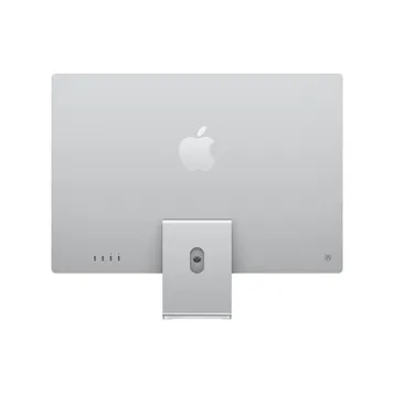 unites_centrales_39-macapple2_Onliz_2