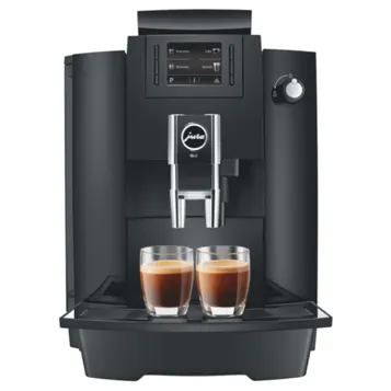 pme_40-jura-we6-piano-black_Onliz_1