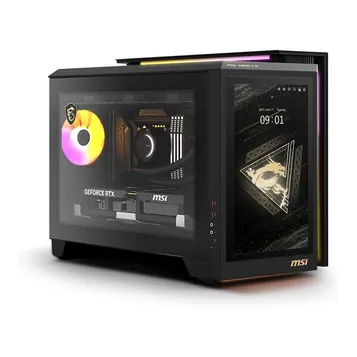 unites_centrales_78-1-21336189_Onliz_5