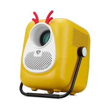 multimedia_78-1-21917825_Onliz_4