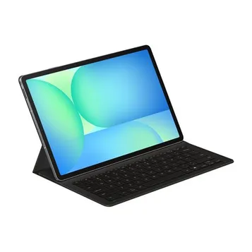 tablettes_samsung_78-1-21562784_Onliz_5
