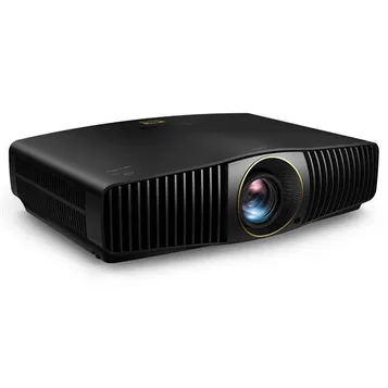 Vidéoprojecteur W5850 4K UHD Noir