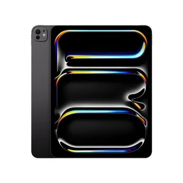 tablettes_apple_78-1-20616146_Onliz_1