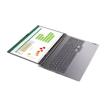 qyypliz_poste_de_travail_39-21sk0077fr_Onliz_3