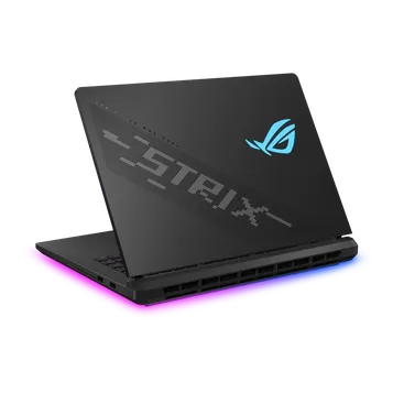 poste_de_travail_78-1-21967857_Onliz_4