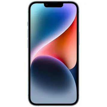 telephonie_68-01-app-ip14-0256-07_Onliz_2
