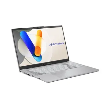 Vivobook Pro 15p N6506CU