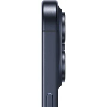 telephonie_50-iphone1pm1totitbleu_Onliz_4