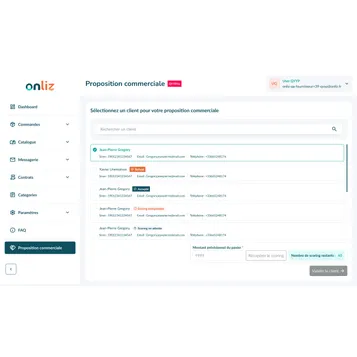 securite_locaux_39-testtest_Onliz_1