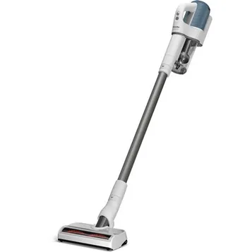 hygiene_78-1-20168238_Onliz_1