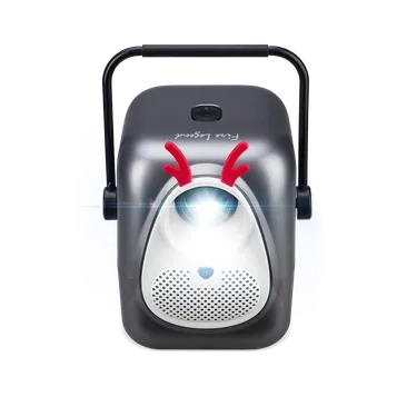 multimedia_78-1-21922746_Onliz_1