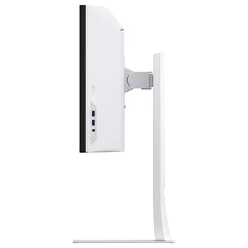 poste_de_travail_78-1-21922712_Onliz_5