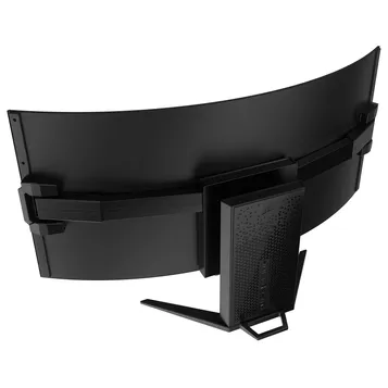 poste_de_travail_78-1-22209214_Onliz_4