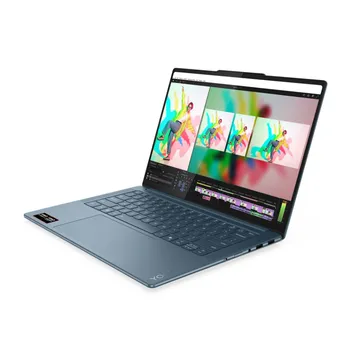 Yoga Pro 7 1
