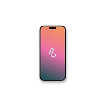 tous_nos_smartphones_reconditionnes_78-1-22470888_Onliz_1