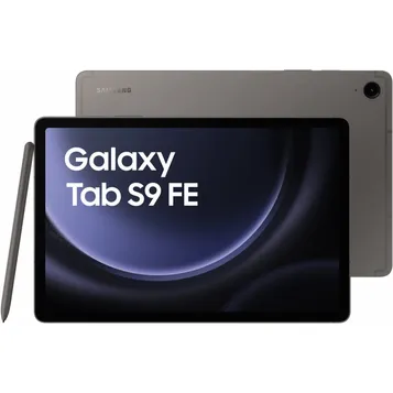 tablettes_samsung_78-1-18584747_Onliz_1