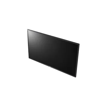 pme_55-ecr-ul3j43p_Onliz_3
