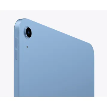 tablettes_apple_78-1-15816992_Onliz_4