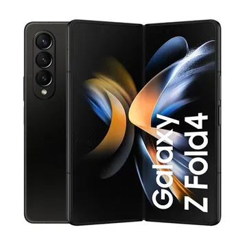 tous_nos_smartphones_reconditionnes_78-1-22753378_Onliz_1