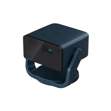 multimedia_78-1-20913974_Onliz_2