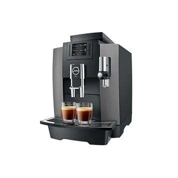 pme_40-jura-we8-inox_Onliz_2