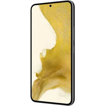 telephonie_68-01-sm-s901-0128-02_Onliz_2