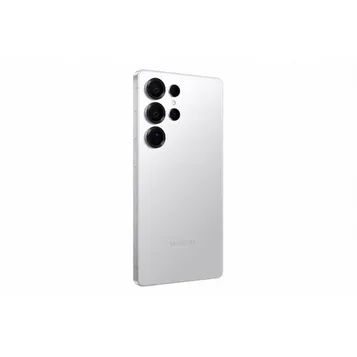 telephonie_68-01-sm-s938-0256-05_Onliz_5