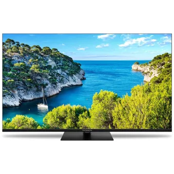 TV LED 43UG5C14 109 cm 4K UHD