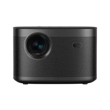 multimedia_78-1-15954093_Onliz_1