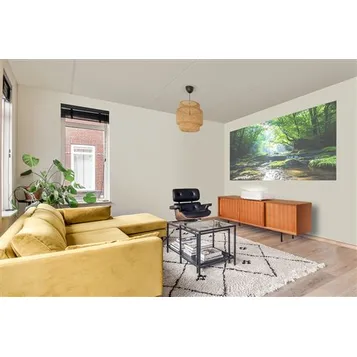 multimedia_78-1-18669027_Onliz_5