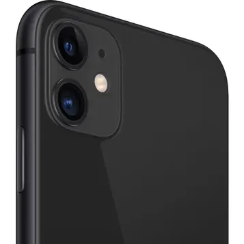 tous_nos_smartphones_reconditionnes_50-telp6_Onliz_3