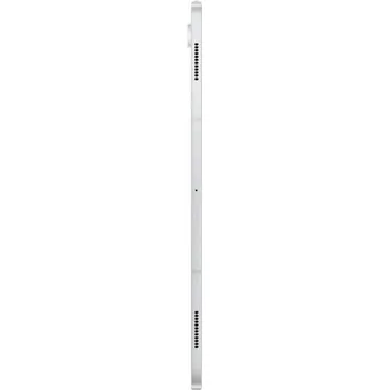 tablettes_samsung_78-1-20886347_Onliz_4