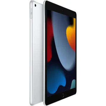 tablettes_apple_68-02-app-ipad2021cel-0064-05_Onliz_2