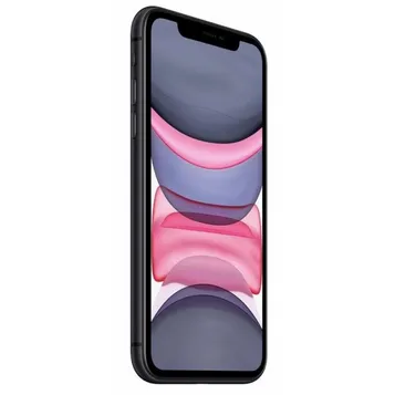 tous_nos_smartphones_reconditionnes_72-lpmob08_Onliz_2