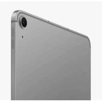 tablettes_apple_78-1-21730198_Onliz_3