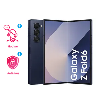 telephonie_39-mopapp45_Onliz_1