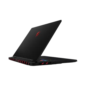 poste_de_travail_78-1-21184552_Onliz_3