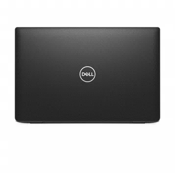 tous_ordinateurs_portables_reconditionnes_74-L027039_Onliz_5