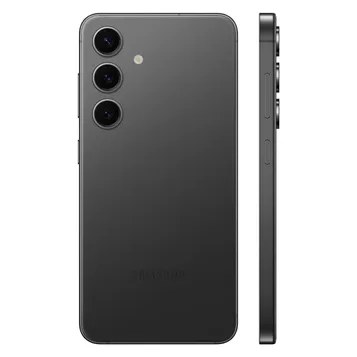 telephonie_70-SAS24256BK_Onliz_5