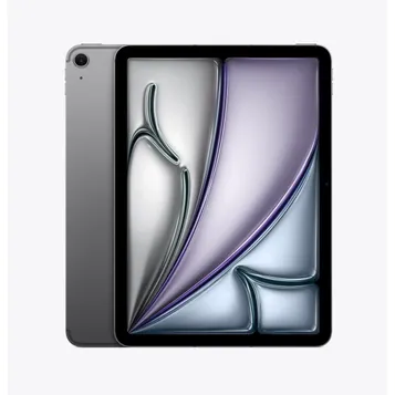tablettes_apple_78-1-21730198_Onliz_1