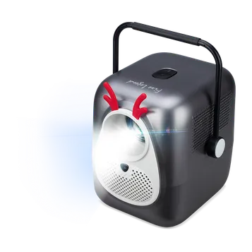 multimedia_78-1-21922746_Onliz_3