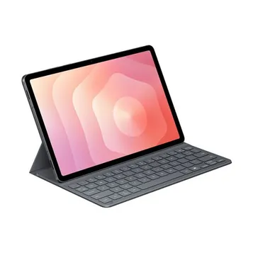 tablettes_samsung_78-1-22029410_Onliz_2
