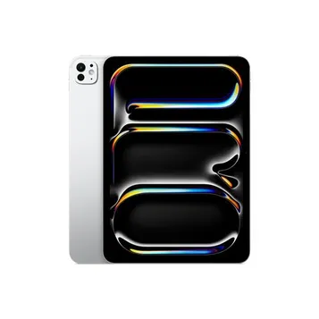 tablettes_apple_78-1-20616183_Onliz_2