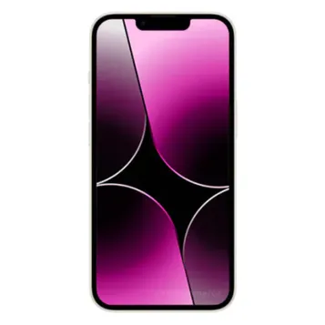 tous_nos_smartphones_reconditionnes_78-1-22616001_Onliz_2