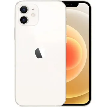 tous_nos_smartphones_reconditionnes_78-1-19055281_Onliz_1