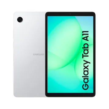tablettes_samsung_78-1-22029428_Onliz_2