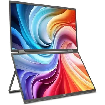 poste_de_travail_78-1-20955743_Onliz_1