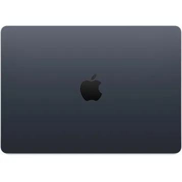 poste_de_travail_78-1-20616310_Onliz_5