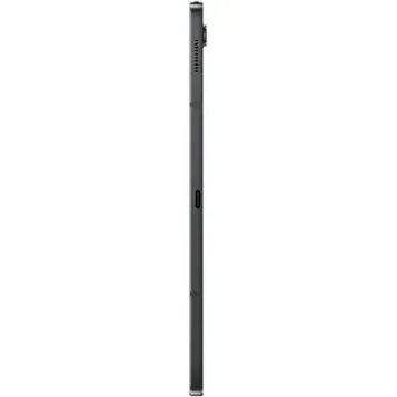 tablettes_samsung_68-02-sm-t733-0064-02_Onliz_5